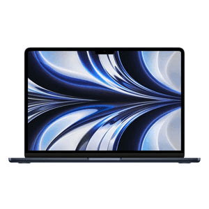 Apple MacBook Air M2 13.6" Maroc