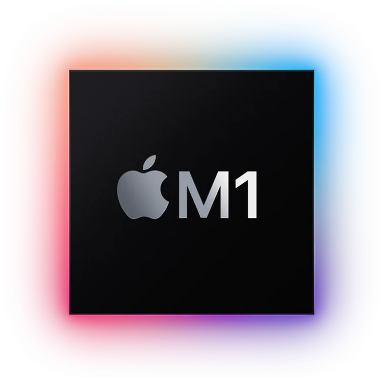 MGN63FN A MacBook puce Apple M1 Maroc 01