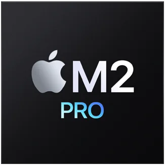 MacBook Pro 16 M2 Pro Maroc 02