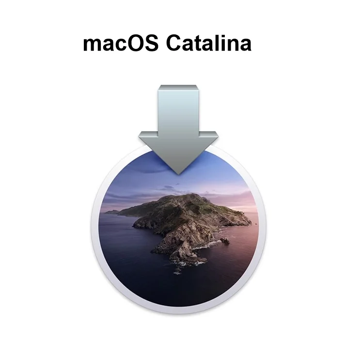 Apple MacBook Pro 14 M2 Pro Maroc 13