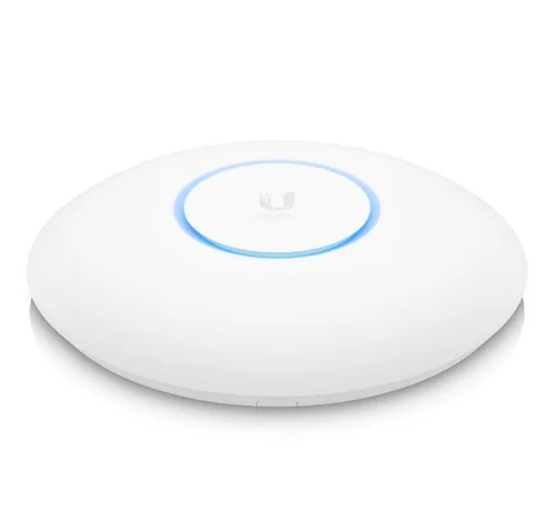 Ubiquiti U6-Pro Point d'accès WiFi 01