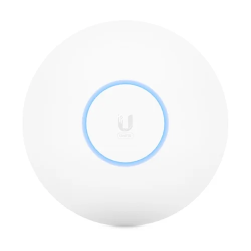 Ubiquiti U6-Pro Point d'accès WiFi