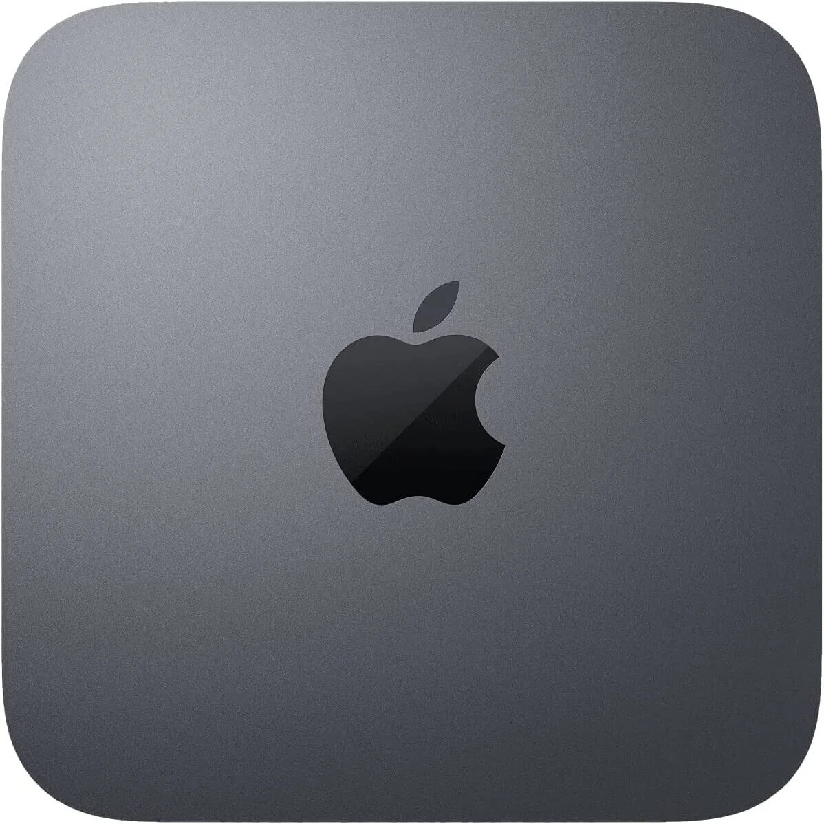 Apple Mac Mini i3-8100 Maroc