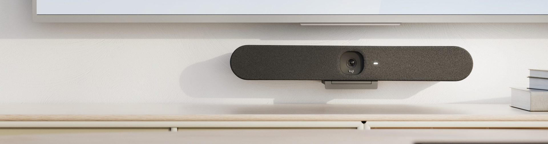 Logitech au Maroc