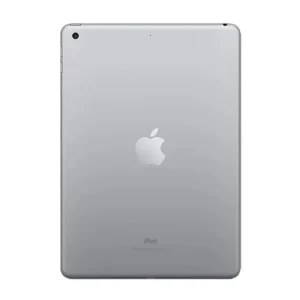 Apple iPad 6 9,7" 128GB Wi-Fi + LTE Grade A Gray 01