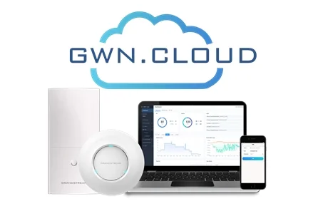 Grandstream GWN7062 Routeur VPN Wi-Fi 02 
