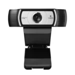 960-000972 Logitech C930e Webcam vidéo Full HD 1080P H.264