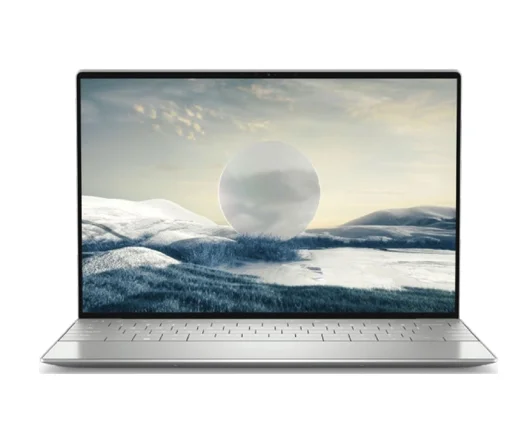 Ordinateur DELL XPS 13 9320 i7 Maroc TRIBUTO_RPLP_2401_1000 PC Portable DELL XPS 13 Maroc, Transformez votre DELL XPS 13 9320 en une station de travail entièrement opérationnelle avec deux ports Thunderbolt 4. Doté du facteur de forme USB-C réversible, vous pouvez transférer des données à des vitesses allant jusqu'à 40 Go/s ainsi qu'alimenter des périphériques externes, ce qui le rend idéal pour les baies de stockage. 