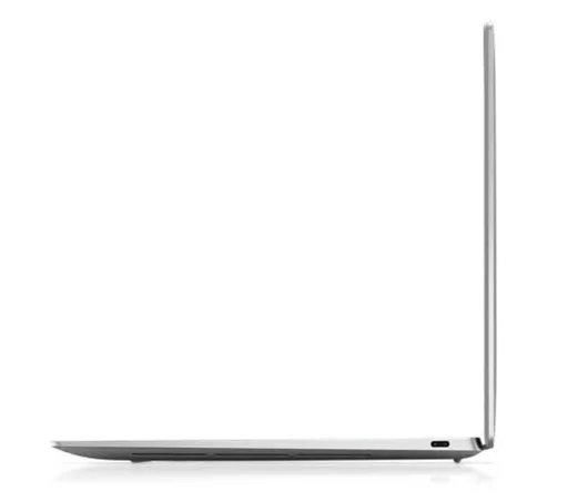 Ordinateur DELL XPS 13 9320 i7 Maroc TRIBUTO_RPLP_2401_1000 PC Portable DELL XPS 13 Maroc, Une caméra à double capteur sépare l'infrarouge du RVB, vous aidant à être à votre meilleur, même dans des conditions de faible luminosité. De plus, ExpressSign-in associé à Windows Hello rationalise votre expérience de connexion, en détectant votre présence (ou votre absence) pour vous connecter ou vous déconnecter rapidement et en toute sécurité de votre ordinateur portable. 