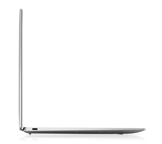 Ordinateur DELL XPS 13 9320 i7 Maroc TRIBUTO_RPLP_2401_1000 PC Portable DELL XPS 13 Maroc, Le nouveau DELL XPS 13 9320 a été fabriqué en aluminium et en verre usinés CNC pour offrir une expérience sensorielle simple mais complète. Les interfaces ont été innovées, des couleurs ton sur ton ont été ajoutées et un équilibre délicat a été trouvé, le tout pour améliorer l'efficacité et créer un ordinateur portable fin, léger, luxueux et disponible en deux choix de couleurs, Platine ou Graphite. 