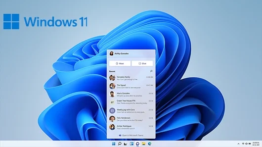 Ordinateur DELL XPS 13 9320 i7 Maroc TRIBUTO_RPLP_2401_1000 PC Portable DELL XPS 13 Maroc, Le Microsoft Store repensé facilite la recherche des applications prises en charge. La version Pro de Windows 11 comprend toutes les fonctionnalités offertes par Windows 11 Home, ainsi que de nombreuses conçues spécifiquement pour les utilisateurs professionnels, notamment la virtualisation Hyper-V, le cryptage de disque BitLocker et l'accès au bureau à distance. 