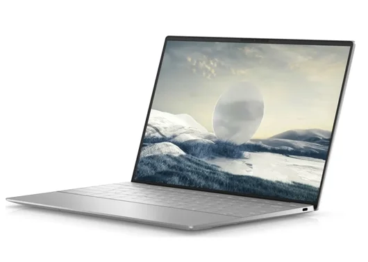 Ordinateur DELL XPS 13 9320 i7 Maroc TRIBUTO_RPLP_2401_1000 PC Portable DELL XPS 13 Maroc, Microsoft a simplifié la conception et l'expérience utilisateur avec Windows 11. Il présente un design moderne et épuré avec une nouvelle position dans le menu Démarrer. Les mises en page Snap, les groupes et les bureaux vous permettent d'effectuer plusieurs tâches en toute simplicité. Microsoft a également intégré certaines de ses applications, comme Microsoft Teams. 