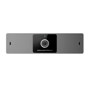 Grandstream GVC3212 Visioconference Full HD IPVideoTalk WiFi USB HDMI 01 MarocTechnologie