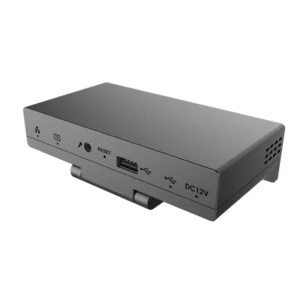 Grandstream GVC3212 Visioconférence Full HD IPVideoTalk WiFi USB HDMI 02