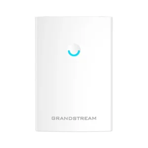 Grandstream GWN7630LR Point d'accès Wi-Fi extérieur longue portée MIMO double bande PoE 01