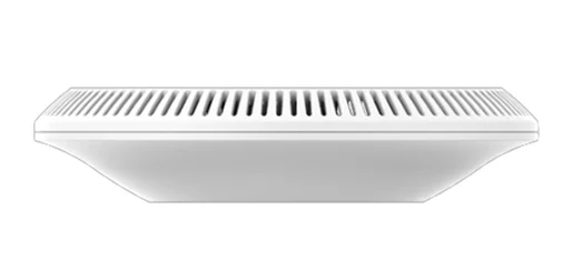 Grandstream GWN7660 Point d’accès Wi-Fi 6 802.11ax 4x4:4 MU-MIMO PoE (GWN7660) 27 Grandstream GWN7660 Maroc Point d’accès Wi-Fi 6 Maroc, Pour une plus grande facilité d’installation et d’utilisation, Grandstream GWN7660 exploite une gestion de réseau distribuée avec contrôleur intégré à l’interface utilisateur. Point d’accès Grandstream GWN7660 est également pris en charge par GWN.Cloud et GWN Manager, les plateformes de gestion Wi-Fi du cloud et sur site de Grandstream.