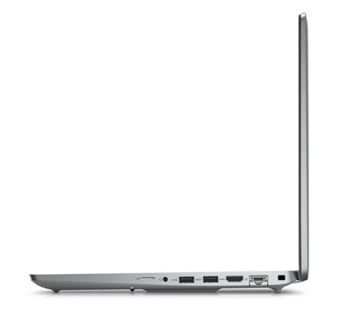 Ordinateur DELL Latitude 5440 i7 Maroc N024L554015EMEA PC Portable DELL Latitude 5440 Maroc, ExpressConnect rejoint le meilleur réseau disponible, donne la priorité aux applications de conférence et permet des téléchargements rapides de données et de vidéos avec la première connexion multi-réseau simultanée au monde.