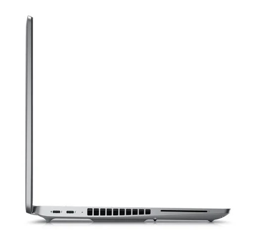 HMKGN PC Portable DELL Latitude 5540 i7-1365U 15.6 04