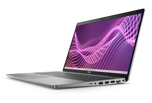 Ordinateur DELL Latitude 5440 i7 Maroc N024L554015EMEA PC Portable DELL Latitude 5440 Maroc, Accomplissez vos tâches quotidiennes, que vous soyez en déplacement, au bureau ou à la maison, Avec PC Portable DELL Latitude 5540. Offrant un design épuré et simpliste avec une grande puissance, le Latitude offre des performances robustes adaptées à la gestion d'une variété de tâches avec facilité. Arborant un design élégant et contemporain