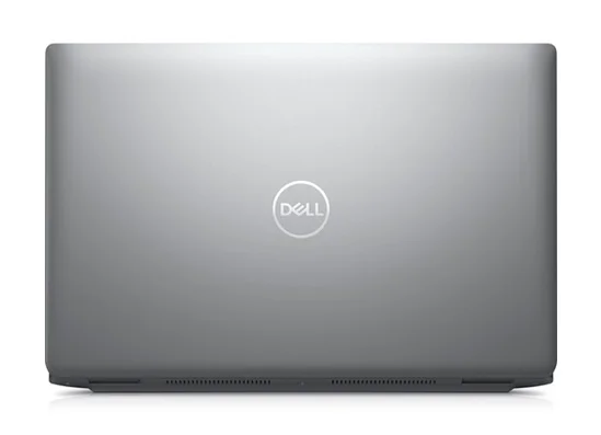 DELL Latitude 5540 i5-1335U Maroc PC Portable DELL Maroc N008L554015EMEA-VP-UBU, Accélérez les expériences professionnelles partout en modernisant la façon dont vous déployez, gérez et prenez en charge les appareils avec PC en tant que service. Profitez à la fois des protections intégrées des PC commerciaux les plus sécurisés du secteur et des protections logicielles contre les menaces avancées pour vous aider à fournir un espace de travail fiable à un prix mensuel prévisible.