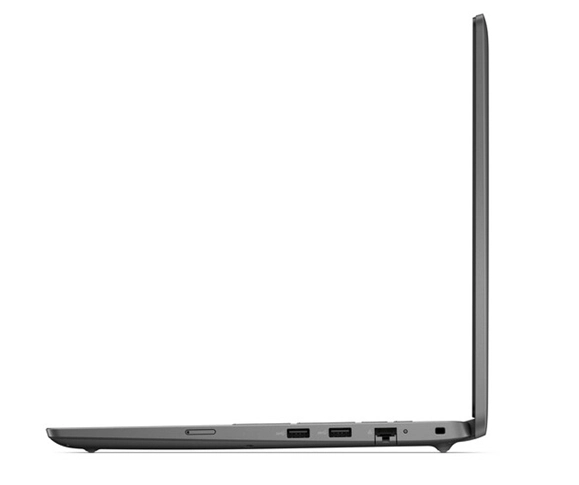 Ordinateur DELL Latitude 3540 i5 Maroc N010L354015EMEA_VP PC Portable DELL Latitude 3540 Maroc, ExpressConnect rejoint le meilleur réseau disponible, donne la priorité aux applications de conférence et permet des téléchargements rapides de données et de vidéos avec la première connexion multi-réseau simultanée au monde. 