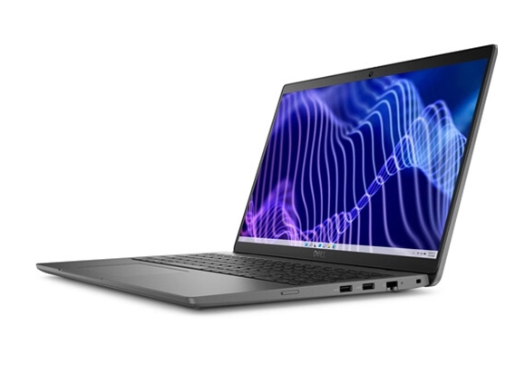 Ordinateur DELL Latitude 3540 i5 Maroc N010L354015EMEA_VP PC Portable DELL Latitude 3540 Maroc, Arborant un design élégant et contemporain, le Latitude embrasse l'esthétique moderne tout en réduisant le poids sans compromettre les performances. Au cœur du DELL Latitude 3540 se trouve un processeur hybride Intel Core i5-1335U de 13e génération, exploitant les cœurs P et E avec une fréquence de fonctionnement allant jusqu'à 4,6 et 3,4 GHz, respectivement. Bénéficiez de capacités multitâches améliorées avec 8 Go de RAM DDR4 tandis qu'un SSD M.2 PCIe NVMe de 512 Go vous offre suffisamment d'espace pour stocker des fichiers importants tout en améliorant les performances des applications. 