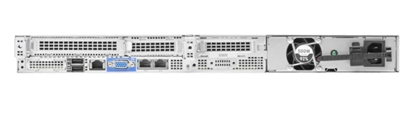 Serveur HPE ProLiant DL160 8 SFF Maroc Serveur HPE Maroc P19560-B21 Maroc, Serveur HPE ProLiant DL160 Gen10 est livré avec un ensemble complet de services HPE Pointnext afin de réduire les risques et vous aider à gagner en agilité et en stabilité, en toute confiance. 