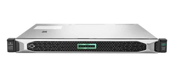 Serveur HPE ProLiant DL160 8 SFF Maroc Serveur HPE Maroc P19560-B21 Maroc, Vous recherchez un Serveur HPE ProLiant DL160 Gen10 8 SSF dense offrant un excellent rapport qualité/prix pour exécuter des solutions sur site et des solutions de cloud hybride ? Le Serveur HPE ProLiant DL160 Gen10 doté de deux processeurs sur une unité rack, offre le parfait équilibre entre performances, stockage, fiabilité, simplicité de gestion et efficacité dans un châssis compact, conçu pour répondre aux besoins des entreprises en forte croissance et d’un large éventail de clients, des PME aux prestataires de services qui exécutent une grande variété de charges de travail, à un niveau de prix attractif. 