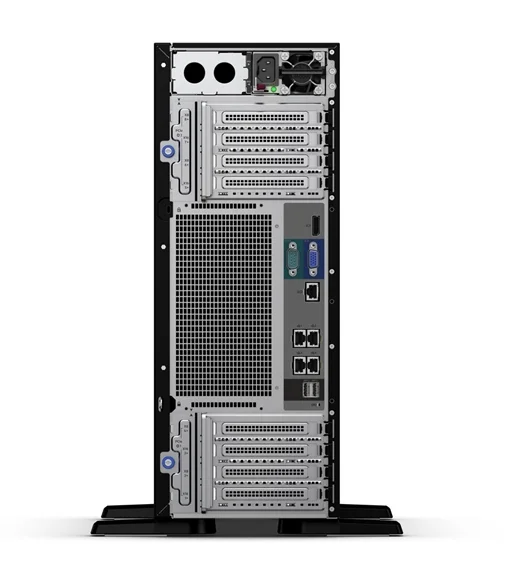 Serveur HPE ProLiant DL350 Gen10 8 SFF Maroc Serveur HPE Maroc P22094-421 Maroc, Les services fournis dans le cadre des Services opérationnels incluent : HPE Flexible Capacity, HPE Datacenter Care, l’automatisation de l’Infrastructure HPE, Campus Care, les services proactifs HPE et une couverture multifournisseurs. Les solutions d’investissement IT d’HPE vous aident à vous transformer en une entreprise numérique dont les coûts IT sont en ligne avec les objectifs de l’entreprise.