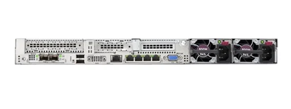 Serveur HPE ProLiant DL160 Gen10 8 SFF Maroc Serveur HPE Maroc P56956-B21 Maroc, Les services de HPE Pointnext simplifient les étapes du parcours informatique. Les professionnels des services de conseil et de transformation comprennent les défis des clients et conçoivent une solution améliorée. Les services professionnels permettent un déploiement rapide des solutions et les services opérationnels fournissent un support continu. 