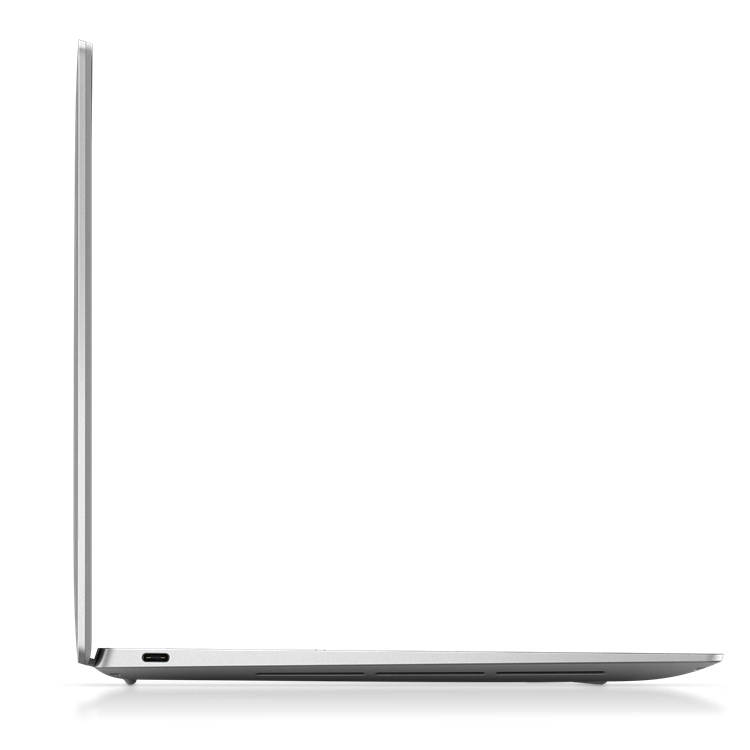PC Portable DELL XPS 9320 i7-1360P 16GB 1TB SSD 13.4 pouces OLED Touch Win 11 Pro 04