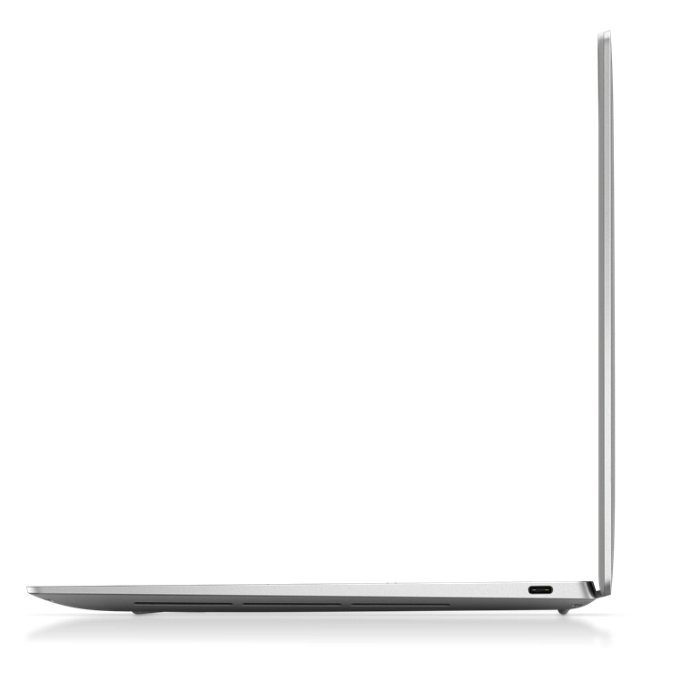 PC Portable DELL XPS 9320 i7 1360P 16GB 1TB SSD 13.4 pouces OLED Touch Win 11 Pro 06 1 MarocTechnologie