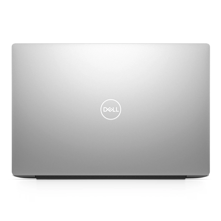 PC Portable DELL XPS 9320 i7 1360P 16GB 1TB SSD 13.4 pouces OLED Touch Win 11 Pro 07 MarocTechnologie