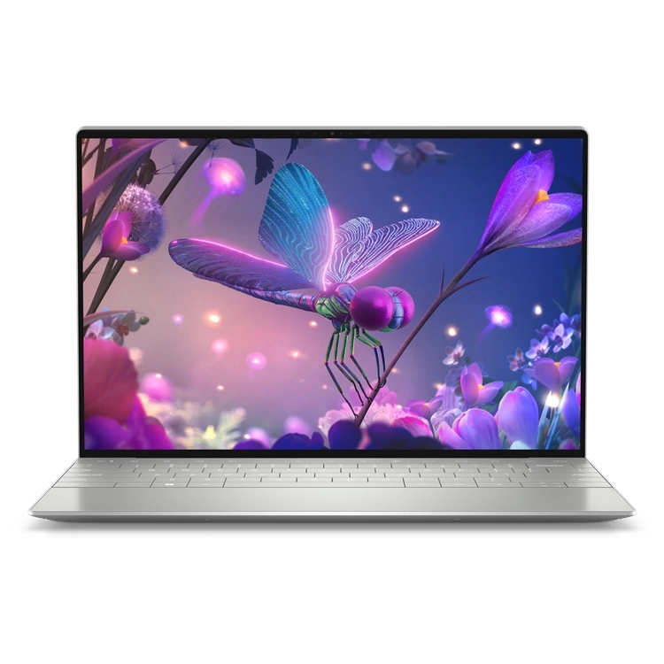 PC Portable DELL XPS 13 9320 i7-1360P 16GB 1TB SSD 13.4" OLED Touch Win 11 Pro (TRIBUTO_RPLP_2401_1000)