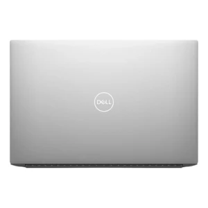 PC Portable DELL XPS 9530 i7-13700H 16GB 1TB SSD 15.6 pouces OLED NVIDIA GeForce RTX 4060 Win 11 Pro 0
