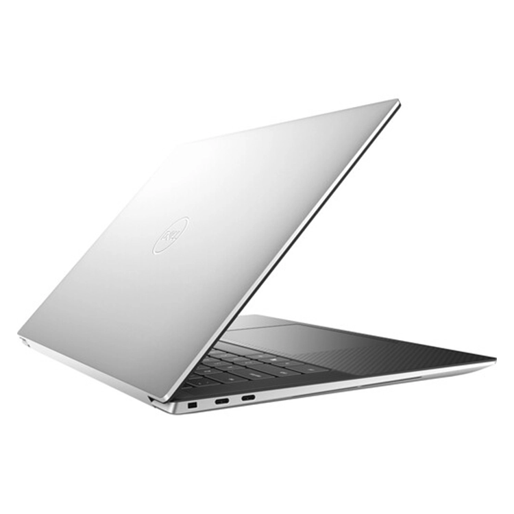 PC Portable DELL XPS 9530 i7 13700H 16GB 1TB SSD 15.6 pouces OLED NVIDIA GeForce RTX 4060 Win 11 Pro 04 MarocTechnologie