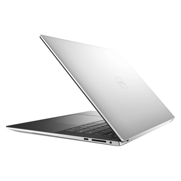 PC Portable DELL XPS 9530 i7 13700H 16GB 1TB SSD 15.6 pouces OLED NVIDIA GeForce RTX 4060 Win 11 Pro 05 MarocTechnologie