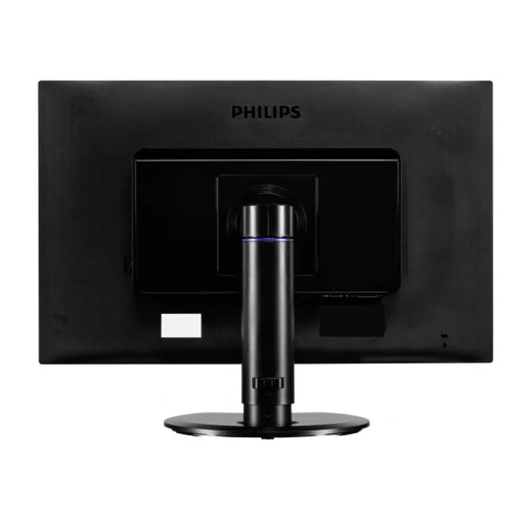 Philips 241B4LPYCB Écran 24'' Full HD 1080p VGA, DVI, DisplayPorts, USB 04
