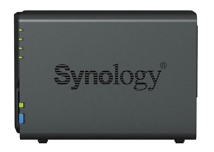 Serveur Synology DS223 Maroc Serveur DiskStation Maroc Serveur NAS, Tirez parti de Synology Drive pour protéger les données contre les attaques de ransomwares ou la suppression accidentelle grâce à des sauvegardes en temps réel ou planifiées des dossiers de votre PC.