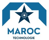 MarocTechnologie