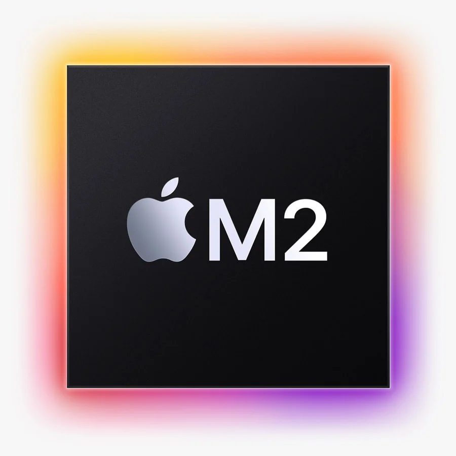 Apple MacBook Air Puce M2 13.6" Maroc MacBook Air M2, MacBook Air 13 pouces Maroc MLY43FN/A, Apple MacBook Air Puce M2 13.6" Maroc MacBook Air M2, MacBook Air 13 pouces Maroc MLY43FN/A, Repensé autour de la puce M2 avancée, le Apple MacBook Air M2 13.6" allie finesse incroyable, puissance fulgurante et efficacité énergétique exemplaire dans un boîtier tout aluminium ultrarésistant. Il s'emporte partout, est capable de tout et vous permet de travailler, de jouer ou de créer sans limites. 