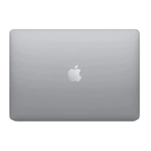 Apple MacBook Air Puce M1 13.3 8Go 256 Go Wi-Fi Bluetooth Gris sidéral 04