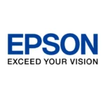 Epson