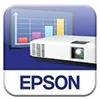 Vidéoprojecteur Epson EB-2250U Maroc Vidéoprojecteur Epson 3LCD Maroc Epson EB-2250U Maroc V11H871040, Affichez et contrôlez le contenu de vos appareils iPhone, iPad ou iPod touch, Android et Chrome avec l'application Epson iProjection. Cette application gratuite permet aux itinérants de voyager léger et de présenter depuis leurs appareils mobiles. 
