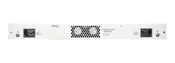 Fortinet FortiGate 100F Maroc Firewall Fortinet Pare-feu FortiGate Maroc FG-100F-BDL-950-12, Souvent, les utilisateurs finaux déploient des pare-feu qui ne sont pas configurés correctement 