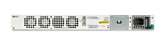 Fortinet FortiGate 401E Maroc Firewall Fortinet Pare-feu FortiGate Maroc FG-401E-BDL-950-12, Un panneau de verre unique avec vue Network Operations Center (NOC) offre une visibilité à 360° pour identifier les problèmes rapidement et intuitivement. 