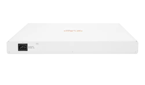 HPE Aruba Instant On 1960 48G Maroc Switch Aruba Instant On 1960 48G 2XGT 2SFP+ Maroc Commutateur HPE Aruba Instant On 1960 48G 2XGT JL808A Maroc, Les configurations automatisées et les flux de travail rationalisés permettent aux utilisateurs de gérer tous les membres de la pile via un seul tableau de bord sans avoir besoin de redémarrer l'appareil.
