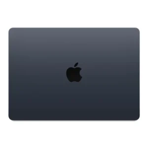 MLY43FN/A Apple MacBook Air M2 13.6" 8Go 512 Go Wi-Fi 6 Bluetooth 2022 05