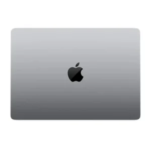 MNW83FN/A Apple MacBook Pro 16 M2 Pro 16GB 512GB Rétina 16.2 pouces WiFi Bluetooth 05