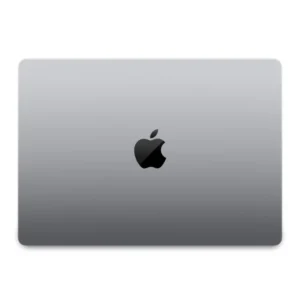 MPHJ3FN/A Apple MacBook Pro 14 M2 Pro 16GB 1TB SSD 14 pouces WiFi 6E Bluetooth 5.3 05